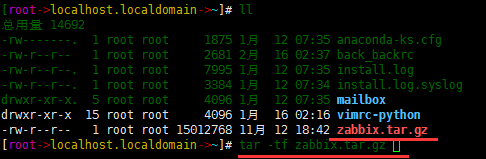 4c169747cd5be11d535539e85527bc0e.png